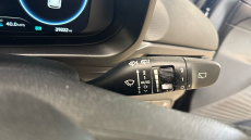 Hyundai BAYON 1.0 TGDi 48V MHEV Premium 5dr DCT Petrol Hatchback